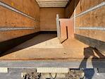 Used 2019 Freightliner M2 106 Conventional Cab Box Truck with Liftgate for sale #216953 - photo 10