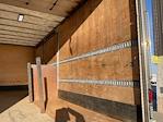 Used 2019 Freightliner M2 106 Conventional Cab Box Truck with Liftgate for sale #216953 - photo 11