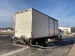 Used 2019 Freightliner M2 106 Conventional Cab Box Truck with Liftgate for sale #216953 - photo 13