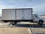 Used 2019 Freightliner M2 106 Conventional Cab Box Truck with Liftgate for sale #216953 - photo 15