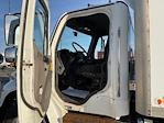 Used 2019 Freightliner M2 106 Conventional Cab Box Truck with Liftgate for sale #216953 - photo 16