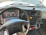 Used 2019 Freightliner M2 106 Conventional Cab Box Truck with Liftgate for sale #216953 - photo 18
