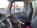 Used 2019 Freightliner M2 106 Conventional Cab Box Truck with Liftgate for sale #216953 - photo 19