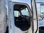 Used 2019 Freightliner M2 106 Conventional Cab Box Truck with Liftgate for sale #216953 - photo 20