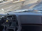 Used 2019 Freightliner M2 106 Conventional Cab Box Truck with Liftgate for sale #216953 - photo 21