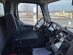 Used 2019 Freightliner M2 106 Conventional Cab Box Truck with Liftgate for sale #216953 - photo 22
