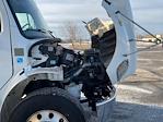 Used 2019 Freightliner M2 106 Conventional Cab Box Truck with Liftgate for sale #216953 - photo 23