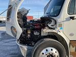 Used 2019 Freightliner M2 106 Conventional Cab Box Truck with Liftgate for sale #216953 - photo 24