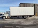 Used 2019 Freightliner M2 106 Conventional Cab Box Truck with Liftgate for sale #216953 - photo 4