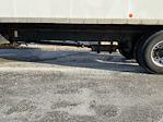 Used 2019 Freightliner M2 106 Conventional Cab Box Truck with Liftgate for sale #216953 - photo 5