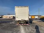 Used 2019 Freightliner M2 106 Conventional Cab Box Truck with Liftgate for sale #216953 - photo 7