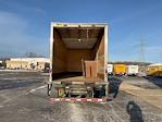 Used 2019 Freightliner M2 106 Conventional Cab Box Truck with Liftgate for sale #216953 - photo 8