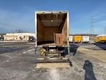 Used 2019 Freightliner M2 106 Conventional Cab Box Truck with Liftgate for sale #216953 - photo 9