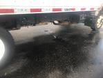 Used 2023 Isuzu NPR-HD Regular Cab Box Truck with Liftgate for sale #217056 - photo 14
