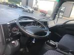 Used 2023 Isuzu NPR-HD Regular Cab Box Truck with Liftgate for sale #217056 - photo 17