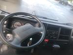 Used 2023 Isuzu NPR-HD Regular Cab Box Truck with Liftgate for sale #217056 - photo 18