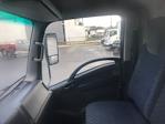 Used 2023 Isuzu NPR-HD Regular Cab Box Truck with Liftgate for sale #217056 - photo 19