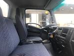 Used 2023 Isuzu NPR-HD Regular Cab Box Truck with Liftgate for sale #217056 - photo 22