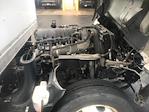Used 2023 Isuzu NPR-HD Regular Cab Box Truck with Liftgate for sale #217056 - photo 23
