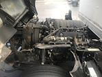Used 2023 Isuzu NPR-HD Regular Cab Box Truck with Liftgate for sale #217056 - photo 24