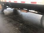 Used 2023 Isuzu NPR-HD Regular Cab Box Truck with Liftgate for sale #217056 - photo 5