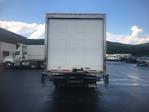 Used 2023 Isuzu NPR-HD Regular Cab Box Truck with Liftgate for sale #217056 - photo 7