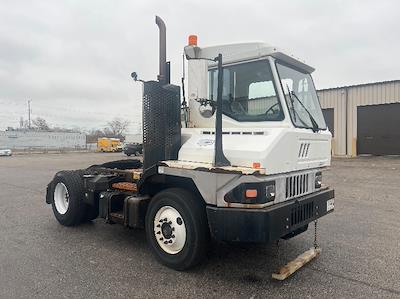 Used 2018 Kalmar Ottawa T2 Yard Truck for sale #217133 - photo 1