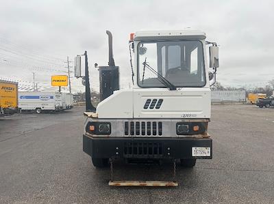 Used 2018 Kalmar Ottawa T2 Yard Truck for sale #217133 - photo 2