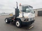 Used 2018 Kalmar Ottawa T2 Yard Truck for sale #217133 - photo 1