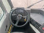 Used 2018 Kalmar Ottawa T2 Yard Truck for sale #217133 - photo 10