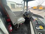 Used 2018 Kalmar Ottawa T2 Yard Truck for sale #217133 - photo 14
