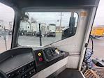 Used 2018 Kalmar Ottawa T2 Yard Truck for sale #217133 - photo 18
