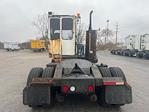 Used 2018 Kalmar Ottawa T2 Yard Truck for sale #217133 - photo 20