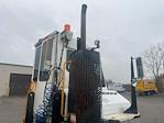 Used 2018 Kalmar Ottawa T2 Yard Truck for sale #217133 - photo 21