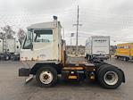 Used 2018 Kalmar Ottawa T2 Yard Truck for sale #217133 - photo 4
