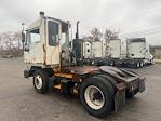 Used 2018 Kalmar Ottawa T2 Yard Truck for sale #217133 - photo 5