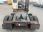 Used 2018 Kalmar Ottawa T2 Yard Truck for sale #217133 - photo 6