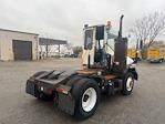 Used 2018 Kalmar Ottawa T2 Yard Truck for sale #217133 - photo 7