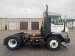 Used 2018 Kalmar Ottawa T2 Yard Truck for sale #217133 - photo 8