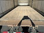 Used 2019 Freightliner M2 106 Conventional Cab Morgan Truck Body Box Truck with Liftgate for sale #217134 - photo 10