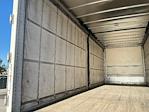 Used 2019 Freightliner M2 106 Conventional Cab Morgan Truck Body Box Truck with Liftgate for sale #217134 - photo 11