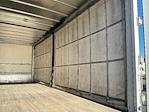 Used 2019 Freightliner M2 106 Conventional Cab Morgan Truck Body Box Truck with Liftgate for sale #217134 - photo 12