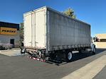 Used 2019 Freightliner M2 106 Conventional Cab Morgan Truck Body Box Truck with Liftgate for sale #217134 - photo 13