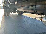 Used 2019 Freightliner M2 106 Conventional Cab Morgan Truck Body Box Truck with Liftgate for sale #217134 - photo 14