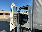 Used 2019 Freightliner M2 106 Conventional Cab Morgan Truck Body Box Truck with Liftgate for sale #217134 - photo 16