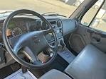 Used 2019 Freightliner M2 106 Conventional Cab Morgan Truck Body Box Truck with Liftgate for sale #217134 - photo 17