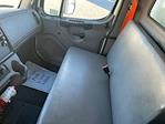 Used 2019 Freightliner M2 106 Conventional Cab Morgan Truck Body Box Truck with Liftgate for sale #217134 - photo 19