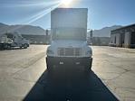 Used 2019 Freightliner M2 106 Conventional Cab Morgan Truck Body Box Truck with Liftgate for sale #217134 - photo 2