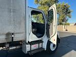 Used 2019 Freightliner M2 106 Conventional Cab Morgan Truck Body Box Truck with Liftgate for sale #217134 - photo 20