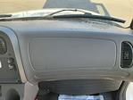 Used 2019 Freightliner M2 106 Conventional Cab Morgan Truck Body Box Truck with Liftgate for sale #217134 - photo 21